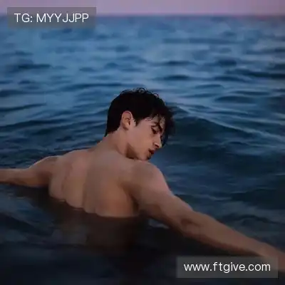 阮梁谦